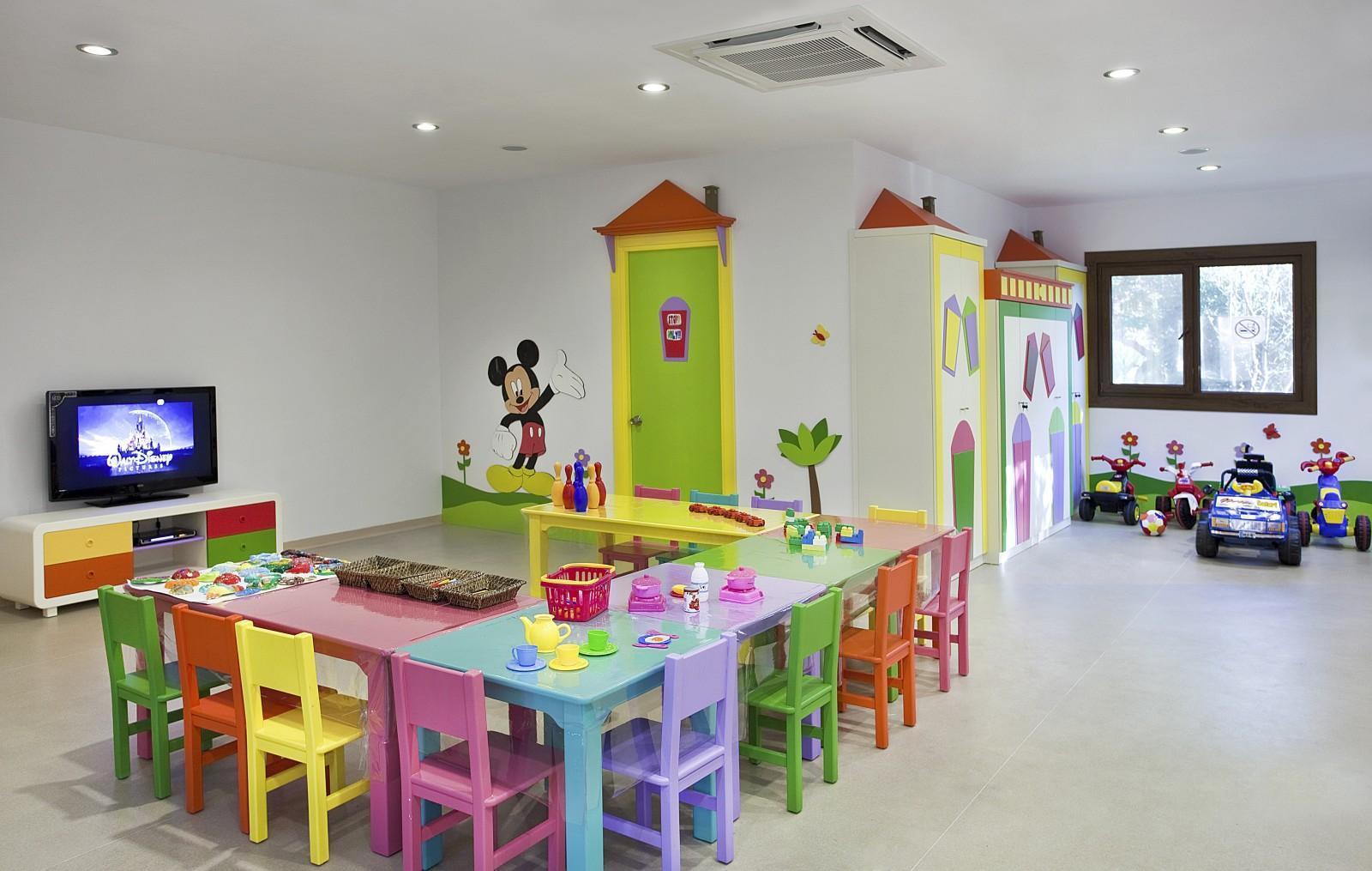Akka Claros Hotel Kemer Dış mekan fotoğraf