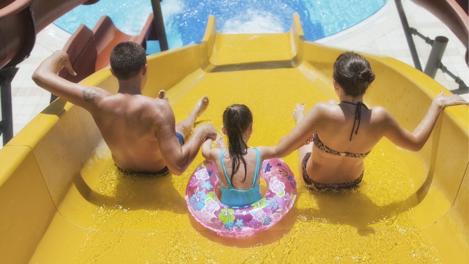 Akka Claros Hotel Kemer Dış mekan fotoğraf