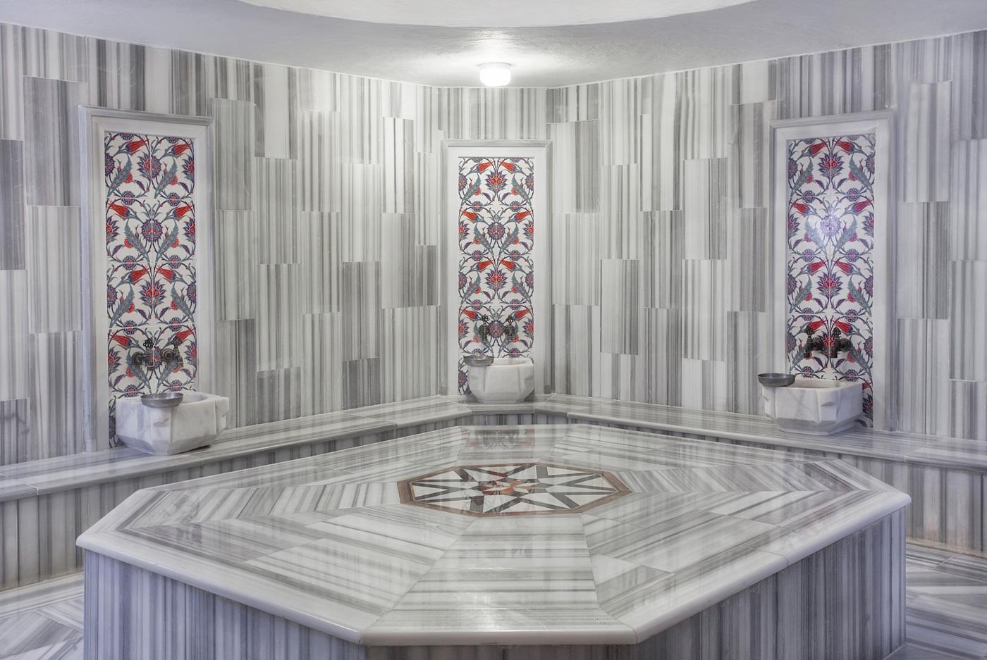 Akka Claros Hotel Kemer Dış mekan fotoğraf