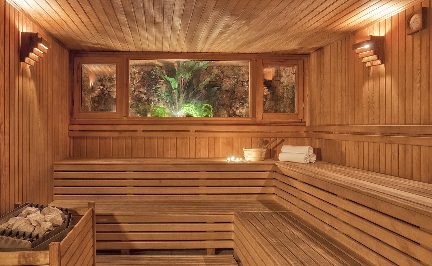 Akka Claros Hotel Kemer Dış mekan fotoğraf
