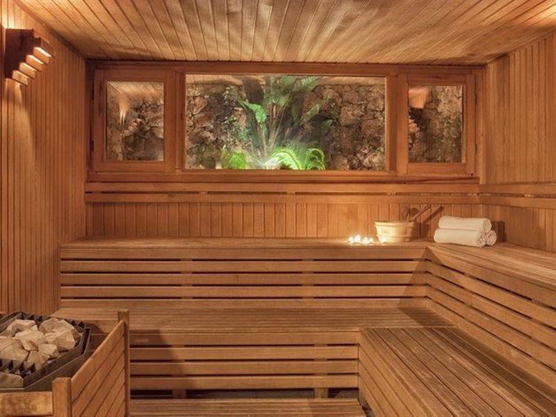 Akka Claros Hotel Kemer Dış mekan fotoğraf