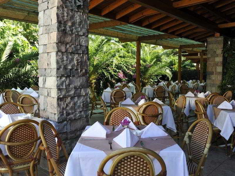 Akka Claros Hotel Kemer Dış mekan fotoğraf