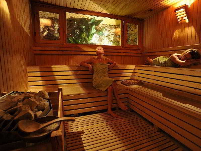 Akka Claros Hotel Kemer Dış mekan fotoğraf